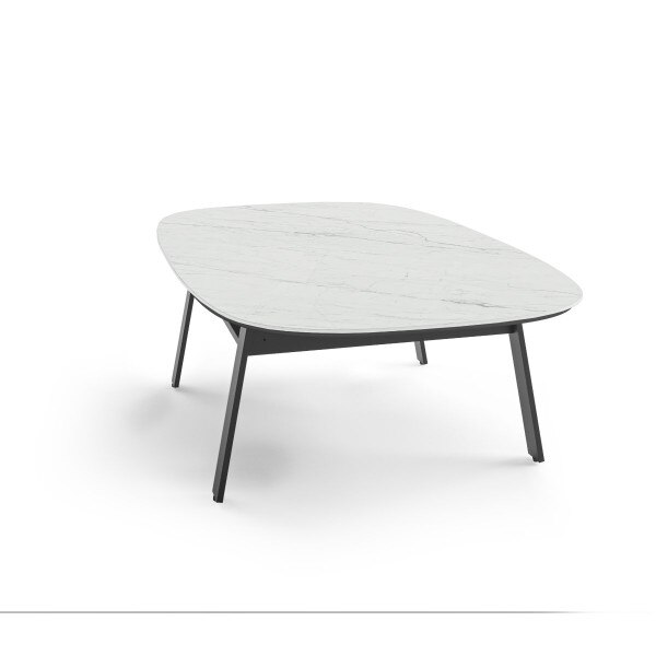 Cloud Lift Coffee Table
